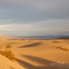 Death Valley 28